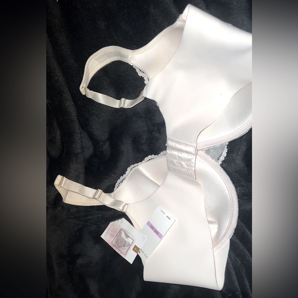 Jessica Simpson Bra new with tags